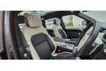 2020 LAND ROVER RANGE Sport V8 5.0SC 